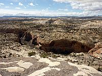 Grand Staircase - Escalante (48).JPG